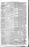 Irish Times Tuesday 15 November 1859 Page 3