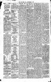 Irish Times Friday 18 November 1859 Page 2