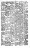 Irish Times Friday 18 November 1859 Page 3