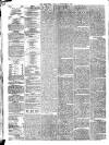 Irish Times Monday 21 November 1859 Page 2