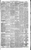 Irish Times Monday 21 November 1859 Page 3