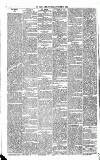 Irish Times Thursday 24 November 1859 Page 4