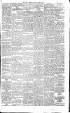 Irish Times Friday 25 November 1859 Page 3