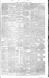 Irish Times Saturday 26 November 1859 Page 3