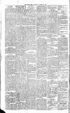 Irish Times Saturday 26 November 1859 Page 4