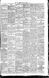 Irish Times Thursday 01 December 1859 Page 3