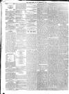 Irish Times Friday 02 December 1859 Page 2