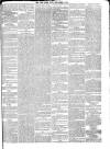 Irish Times Friday 02 December 1859 Page 3
