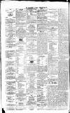 Irish Times Saturday 03 December 1859 Page 2