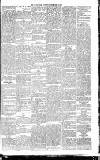 Irish Times Saturday 03 December 1859 Page 3