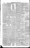 Irish Times Saturday 03 December 1859 Page 4