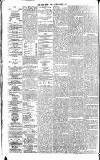 Irish Times Monday 05 December 1859 Page 2