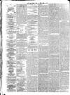 Irish Times Monday 05 December 1859 Page 2