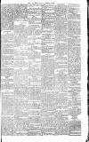 Irish Times Monday 05 December 1859 Page 3