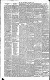 Irish Times Monday 05 December 1859 Page 4