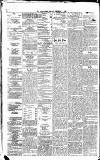 Irish Times Tuesday 06 December 1859 Page 2