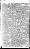 Irish Times Tuesday 06 December 1859 Page 4
