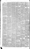 Irish Times Wednesday 07 December 1859 Page 4