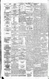 Irish Times Thursday 08 December 1859 Page 2