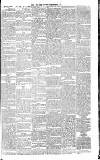 Irish Times Thursday 08 December 1859 Page 3