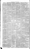 Irish Times Thursday 08 December 1859 Page 4