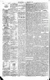 Irish Times Friday 09 December 1859 Page 2