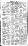 Irish Times Saturday 10 December 1859 Page 2