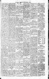 Irish Times Saturday 10 December 1859 Page 3