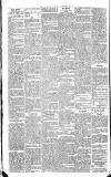 Irish Times Saturday 10 December 1859 Page 4