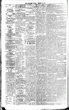 Irish Times Tuesday 13 December 1859 Page 2