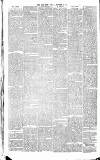 Irish Times Tuesday 13 December 1859 Page 4