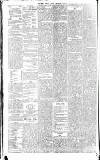 Irish Times Friday 16 December 1859 Page 2