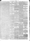 Irish Times Friday 16 December 1859 Page 3