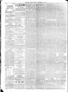 Irish Times Monday 19 December 1859 Page 2
