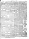 Irish Times Monday 19 December 1859 Page 3
