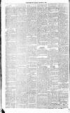 Irish Times Monday 19 December 1859 Page 4