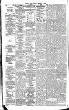 Irish Times Tuesday 20 December 1859 Page 2