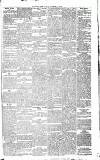Irish Times Tuesday 20 December 1859 Page 3