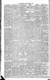 Irish Times Tuesday 20 December 1859 Page 4