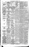 Irish Times Thursday 22 December 1859 Page 2