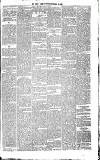 Irish Times Thursday 22 December 1859 Page 3