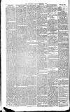 Irish Times Thursday 22 December 1859 Page 4