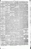 Irish Times Friday 23 December 1859 Page 3