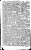 Irish Times Friday 23 December 1859 Page 4