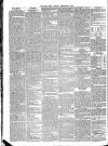 Irish Times Saturday 24 December 1859 Page 4