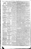 Irish Times Monday 26 December 1859 Page 2