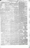 Irish Times Monday 26 December 1859 Page 3
