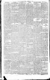 Irish Times Monday 26 December 1859 Page 4