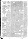 Irish Times Tuesday 27 December 1859 Page 2