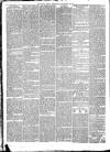 Irish Times Wednesday 28 December 1859 Page 4